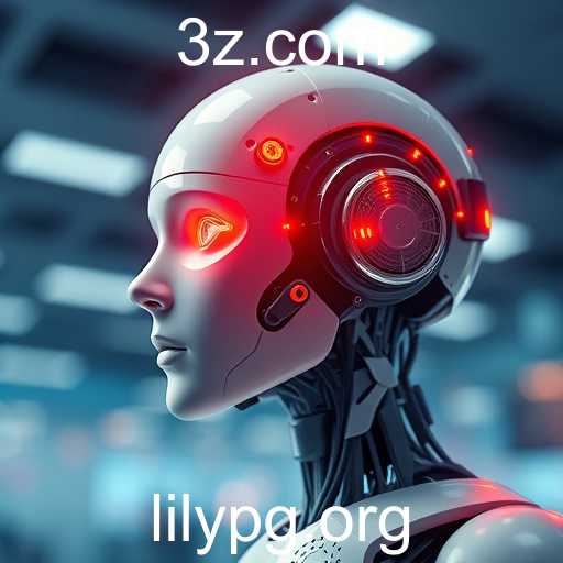 Avanços na Inteligência Artificial Impactam a Economia Global
