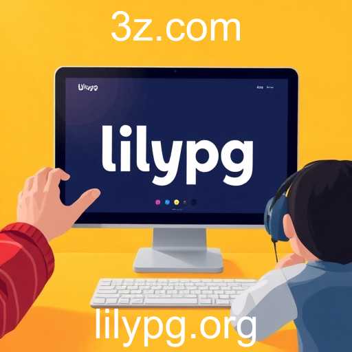 Central de Notícias