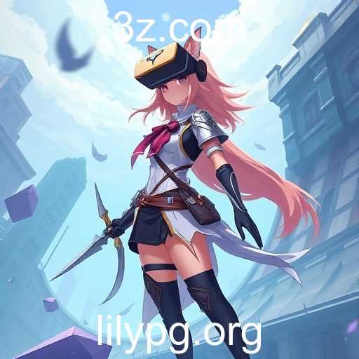 Central de Notícias