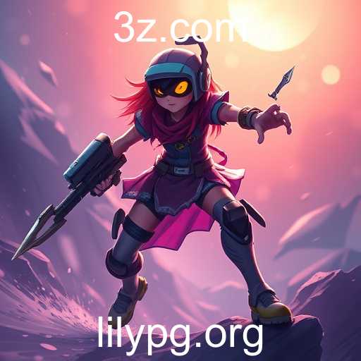 O Expansivo Mundo dos Jogos: 