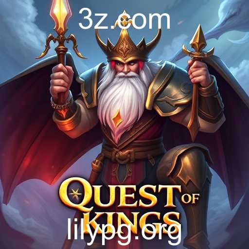 Revolução nos Jogos: O Impacto da 'lilypg' no Brasil