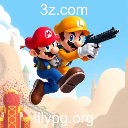 Tendências e Impactos do Jogo Online em 2025