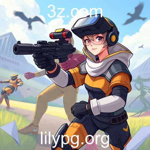 Avanços e Tendências dos Jogos Online em 2026