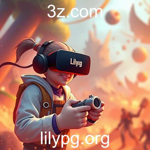 Tendências e Evoluções no Mundo dos Jogos para 2026