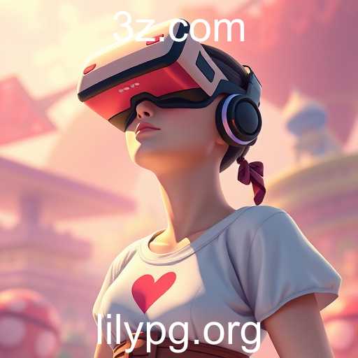 Novidades e Tendências no Mundo dos Jogos em 2026