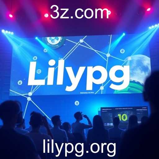 Tendências e Desafios no Mundo dos Games em 2026