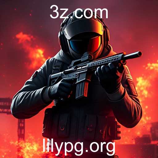 Central de Notícias