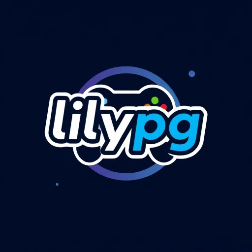 lilypg