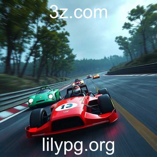 Ascensão dos eSports em um Mundo Interconectado