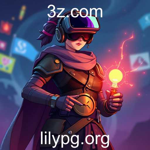 Central de Notícias